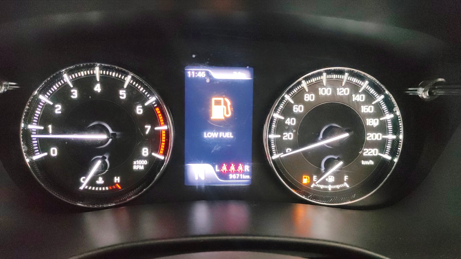 Used 2025 Maruti Suzuki 1000 Used 2025 Maruti Suzuki 1000