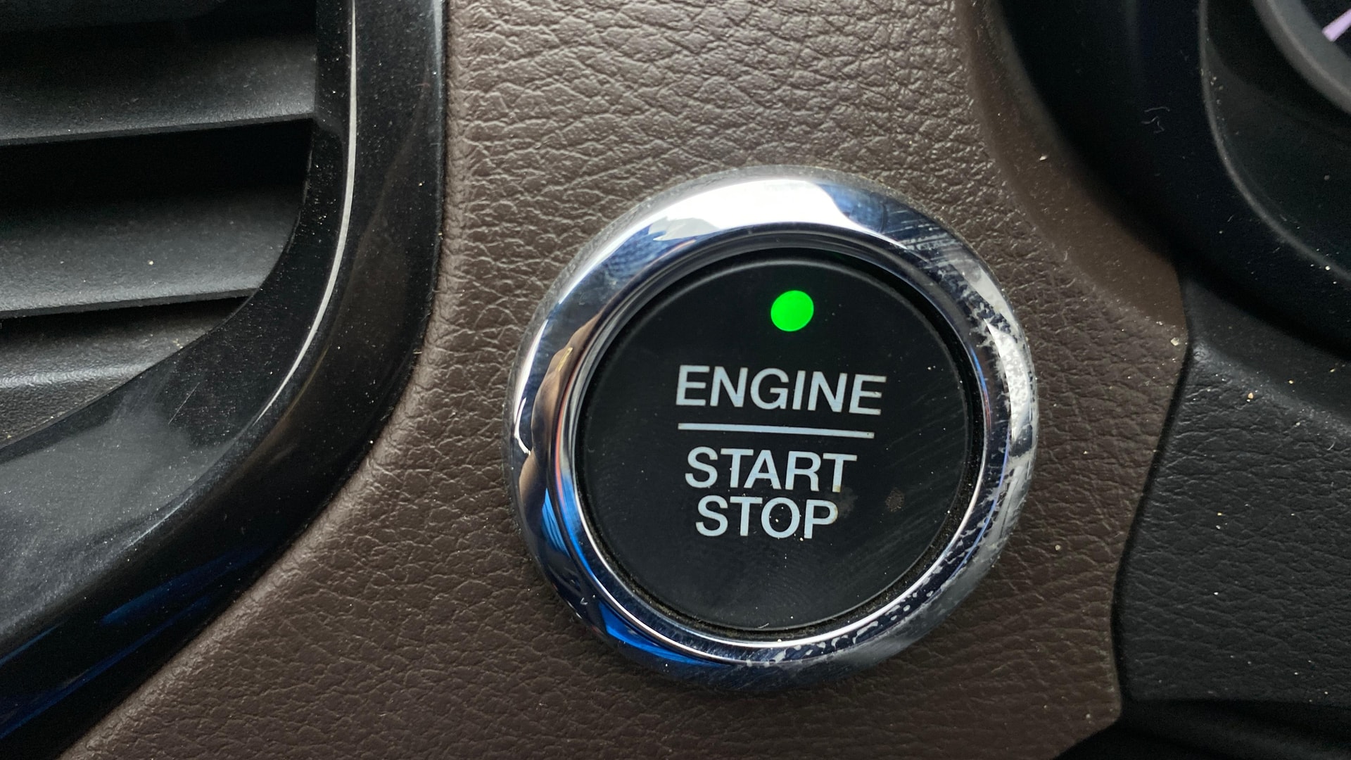 View 2019 Ford Freestyle Ambiente 1.2 Ti-VCT Image 34 Used 2019 Ford Freestyle Ambiente 1.2 Ti-VCT Image 34