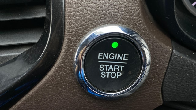 View Ford Freestyle Image 34 Used Ford Freestyle Image 34