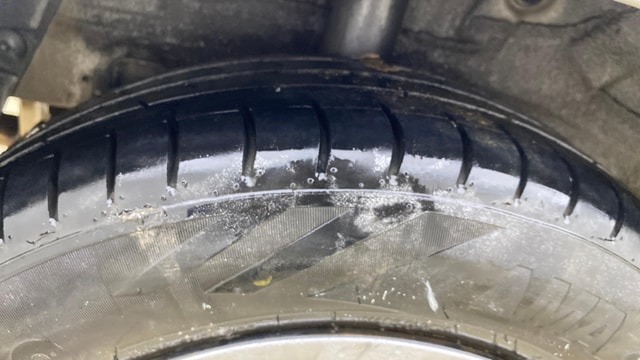 View Hyundai Grand i10 Image 14 Used Hyundai Grand i10 Image 14