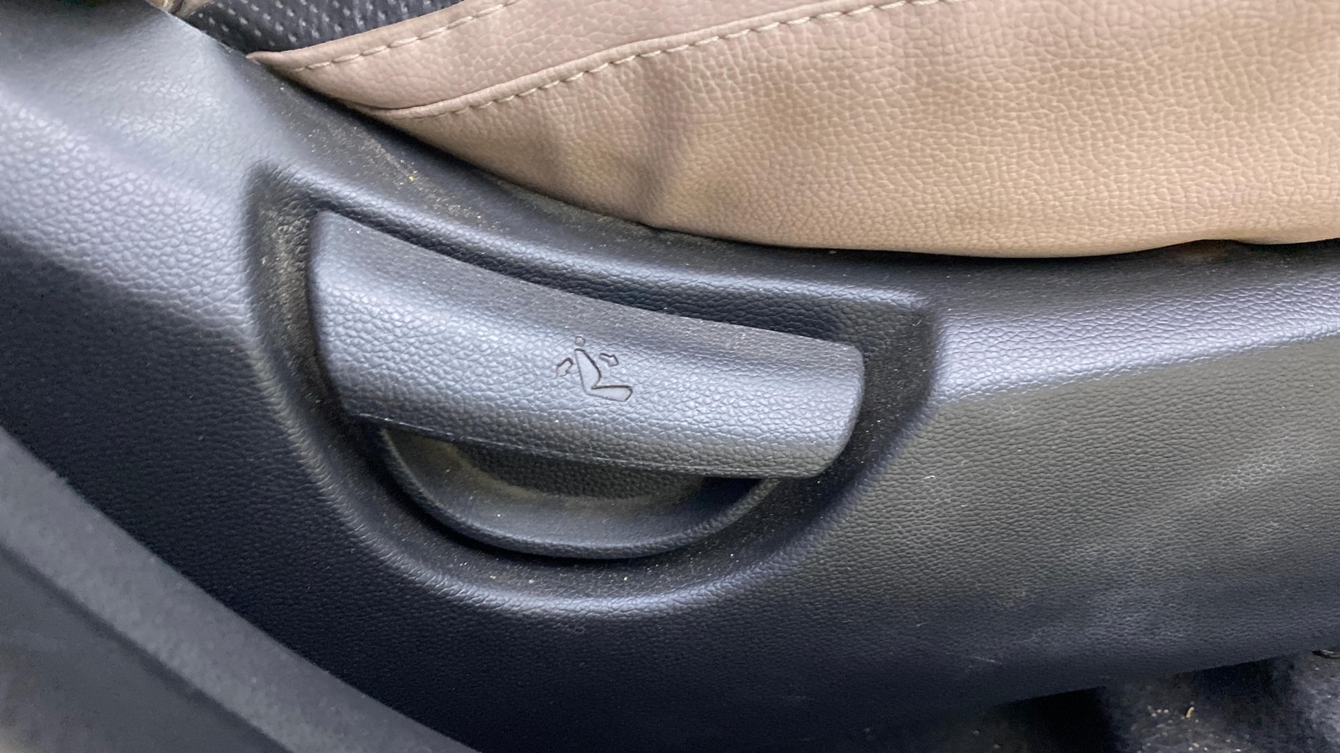 Used 2014 Hyundai Grand i10 Used 2014 Hyundai Grand i10