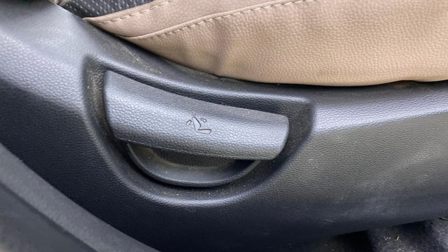 View Hyundai Grand i10 Image 18 Used Hyundai Grand i10 Image 18