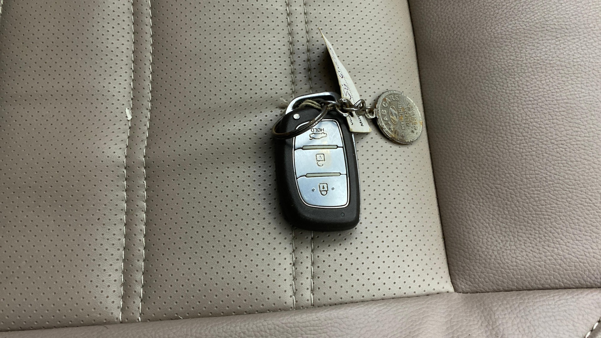 Used 2014 Hyundai Grand i10 Used 2014 Hyundai Grand i10