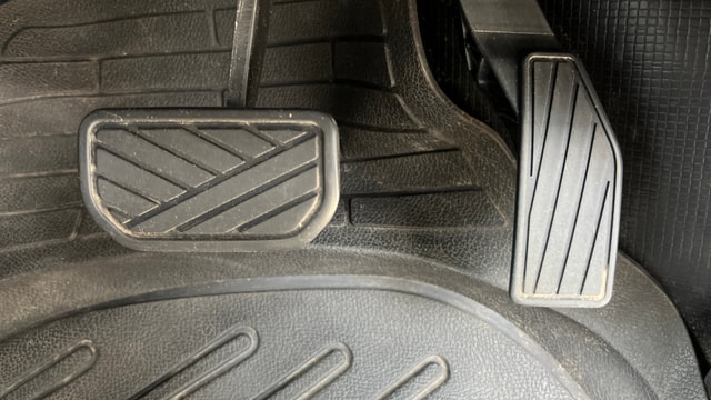 View Maruti Suzuki 1000 Image 9 Used Maruti Suzuki 1000 Image 9