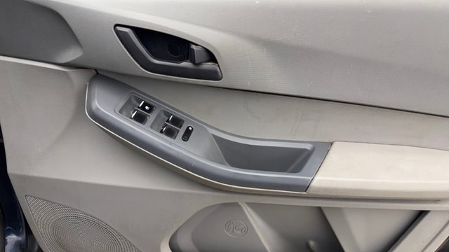 View Tata Tigor Image 32 Used Tata Tigor Image 32