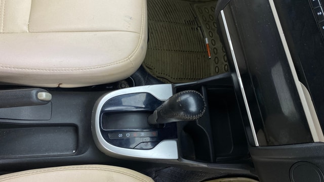 View Honda Jazz Image 40 Used Honda Jazz Image 40