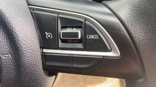 View Toyota Urban Cruiser Hyryder Image 3 Used Toyota Urban Cruiser Hyryder Image 3