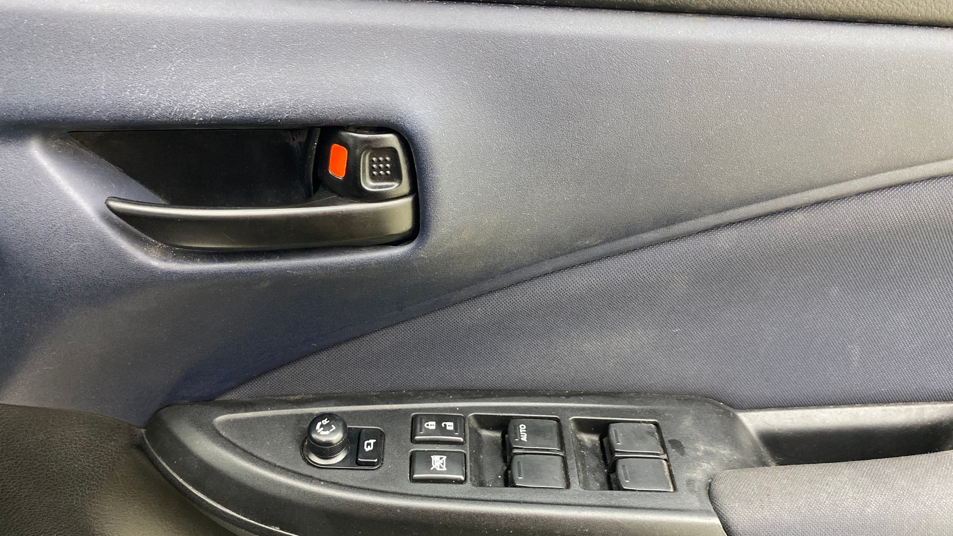 View 2022 Maruti Suzuki 1000 Base Variant Image 33 Used 2022 Maruti Suzuki 1000 Base Variant Image 33