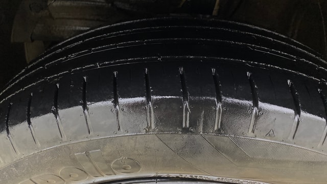View Maruti Suzuki 1000 Image 12 Used Maruti Suzuki 1000 Image 12