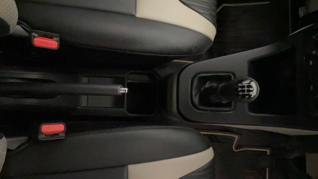 View Maruti Suzuki 1000 Image 38 Used Maruti Suzuki 1000 Image 38