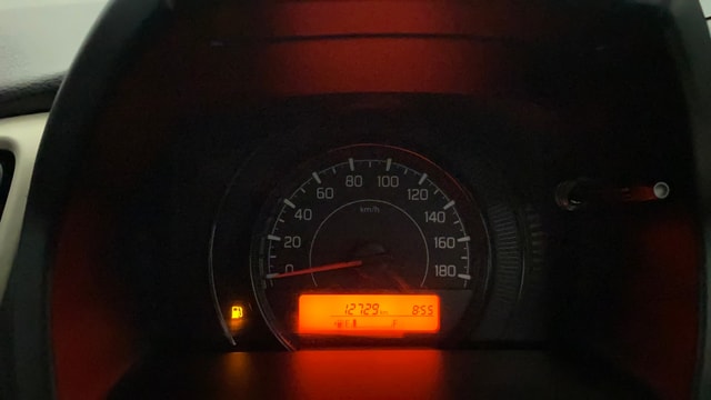 View Maruti Suzuki 1000 Image 34 Used Maruti Suzuki 1000 Image 34