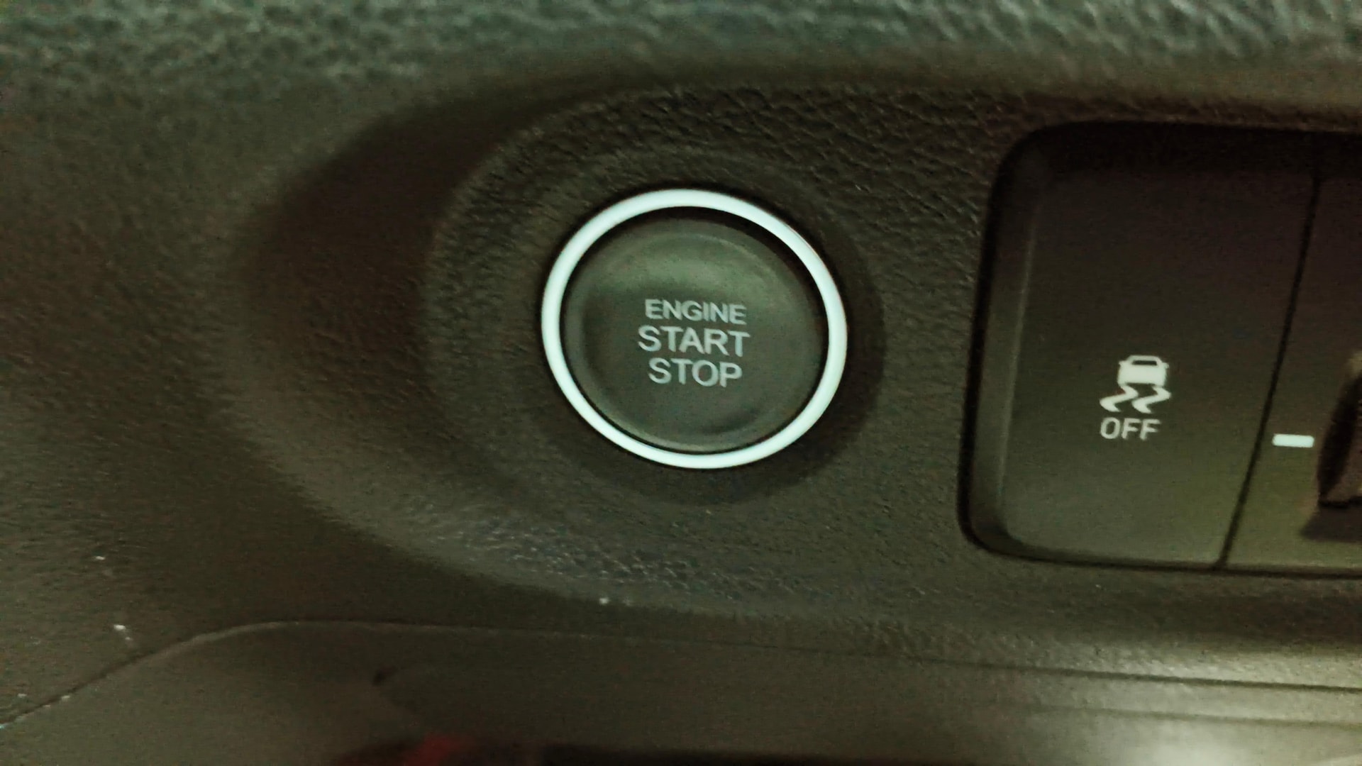 View 2020 Hyundai Creta 1.4 E Diesel Image 36 Used 2020 Hyundai Creta 1.4 E Diesel Image 36