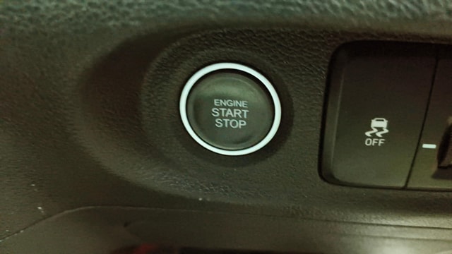 View Hyundai Creta Image 36 Used Hyundai Creta Image 36