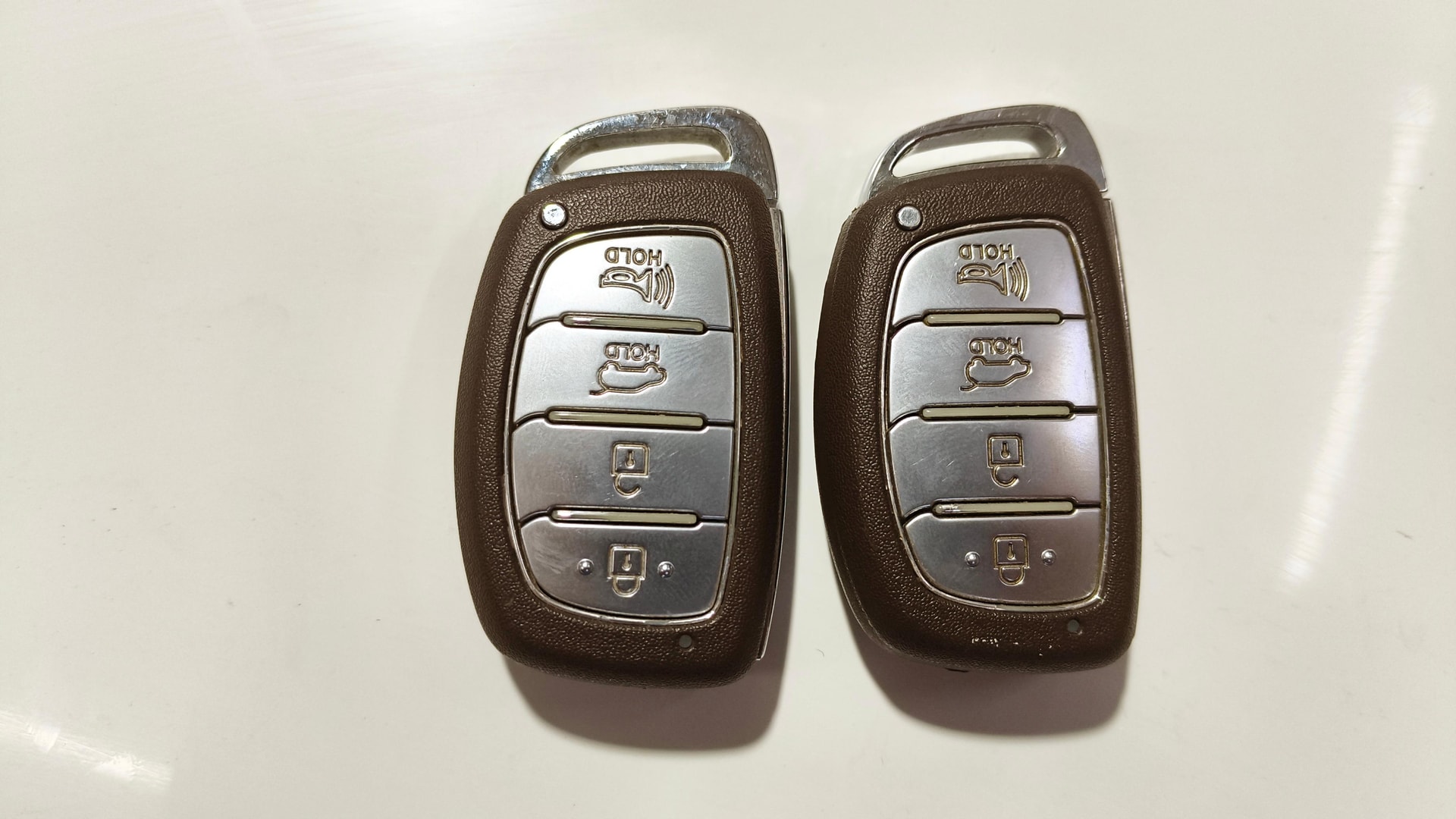 View 2020 Hyundai Creta 1.4 E Diesel Image 29 Used 2020 Hyundai Creta 1.4 E Diesel Image 29