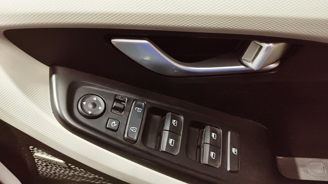 View Hyundai Creta Image 35 Used Hyundai Creta Image 35