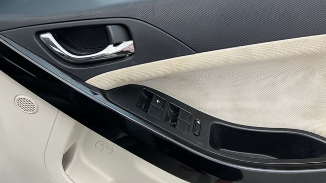 View Tata Nexon Image 35 Used Tata Nexon Image 35