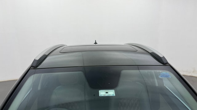 View Tata Nexon Image 27 Used Tata Nexon Image 27