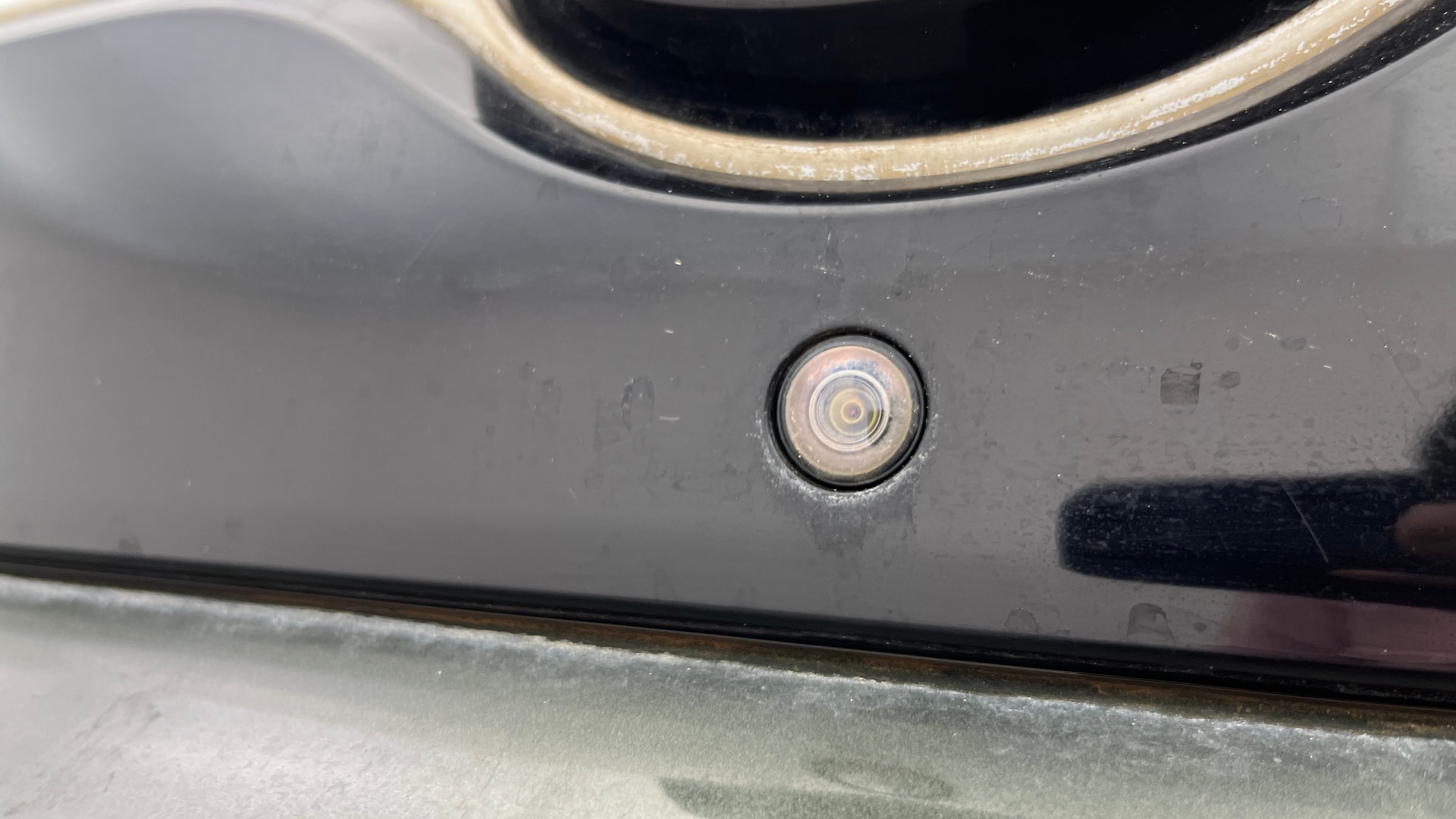 View 2021 Tata Nexon Revotron XE Image 24 Used 2021 Tata Nexon Revotron XE Image 24