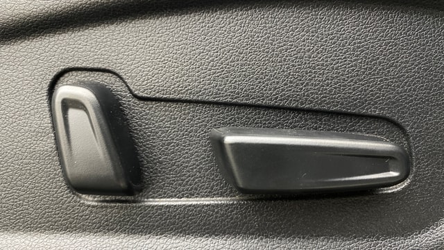View Hyundai Creta Image 19 Used Hyundai Creta Image 19