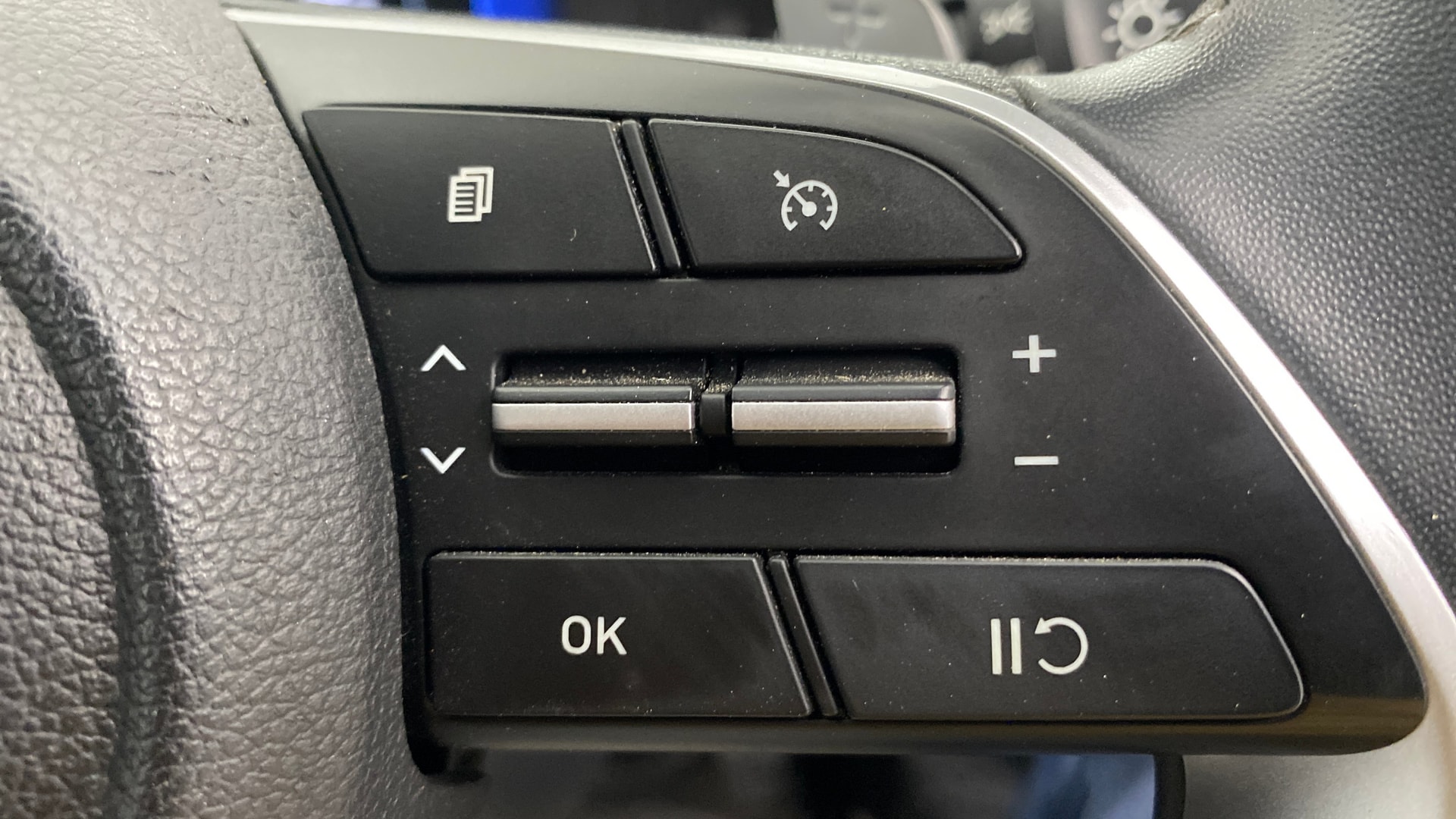 View 2021 Hyundai Creta 1.4 E Diesel Image 3 Used 2021 Hyundai Creta 1.4 E Diesel Image 3