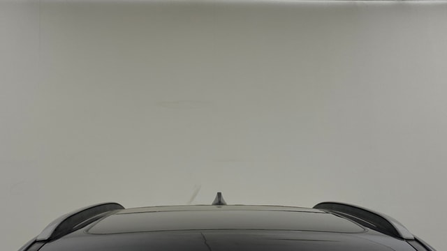View Hyundai Creta Image 27 Used Hyundai Creta Image 27