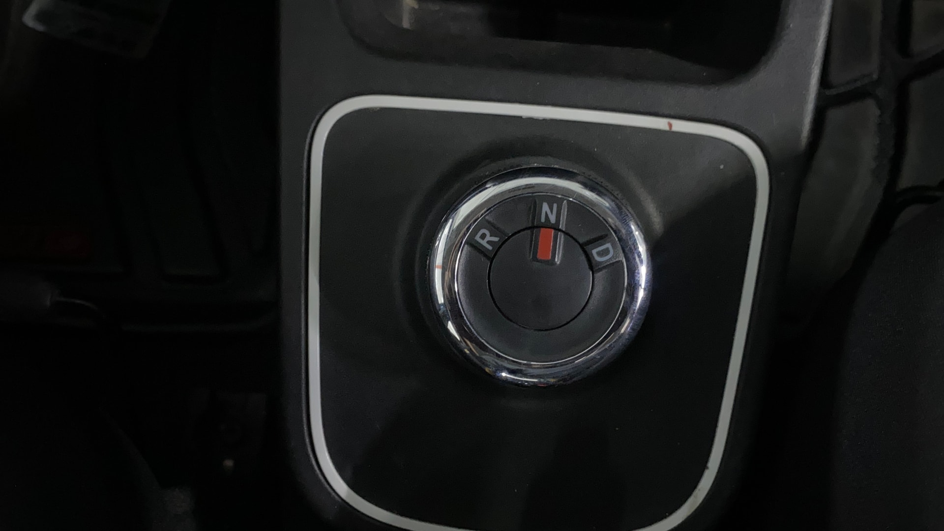 Used 2022 Renault Kwid Used 2022 Renault Kwid