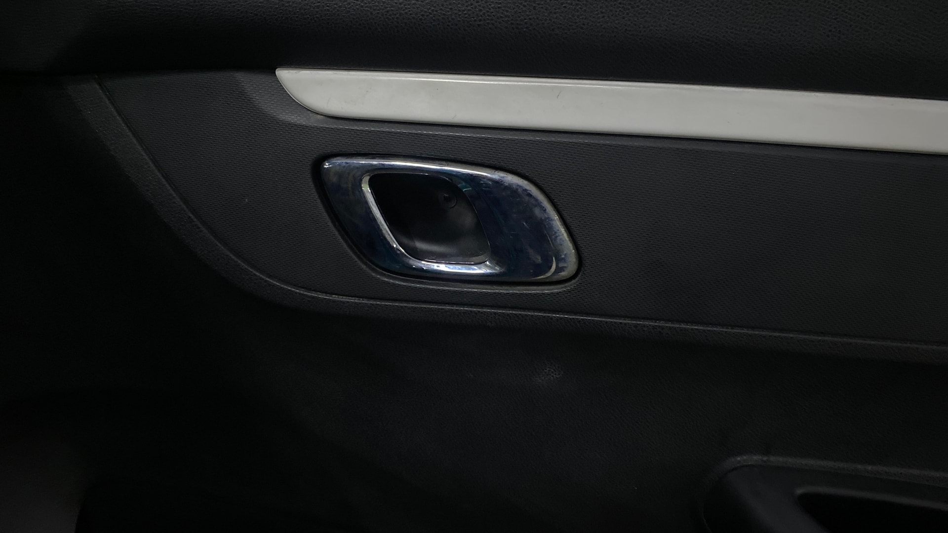 Used 2022 Renault Kwid Used 2022 Renault Kwid