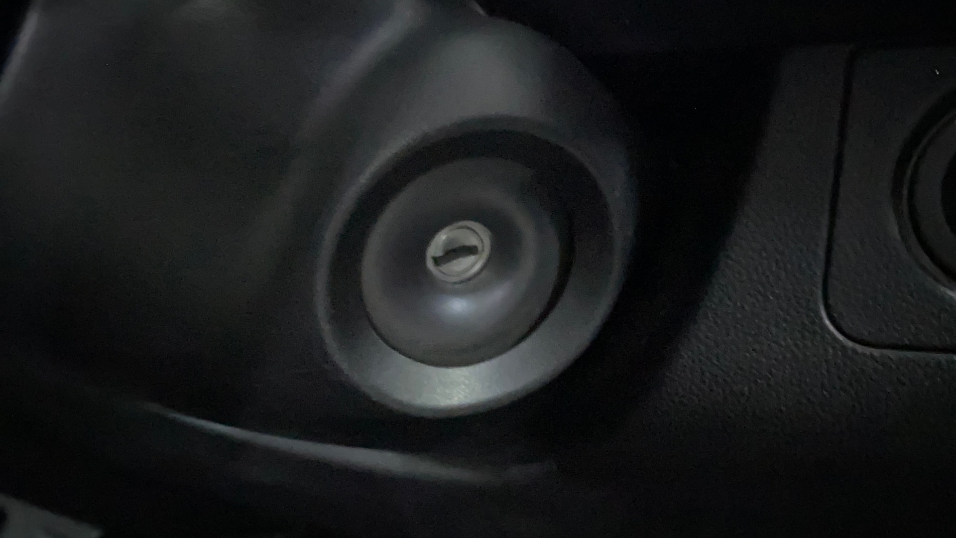 Used 2022 Renault Kwid Used 2022 Renault Kwid