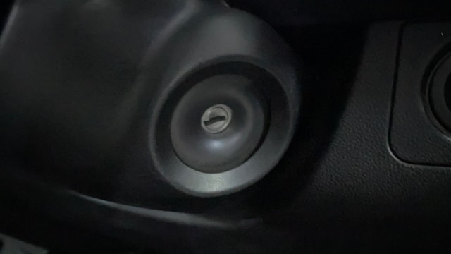 View Renault Kwid Image 39 Used Renault Kwid Image 39