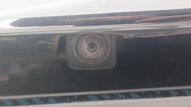 View Honda Jazz Image 23 Used Honda Jazz Image 23
