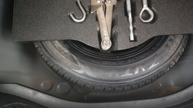 View Honda Jazz Image 25 Used Honda Jazz Image 25