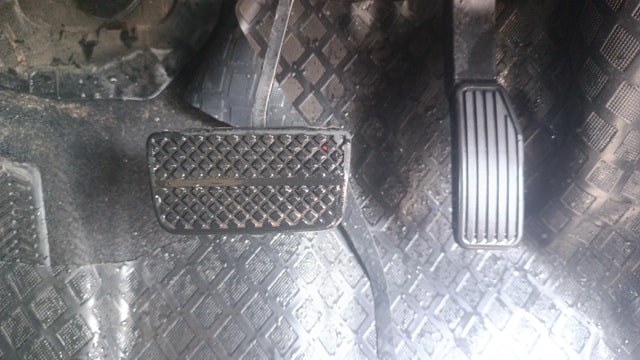 View Honda Jazz Image 9 Used Honda Jazz Image 9