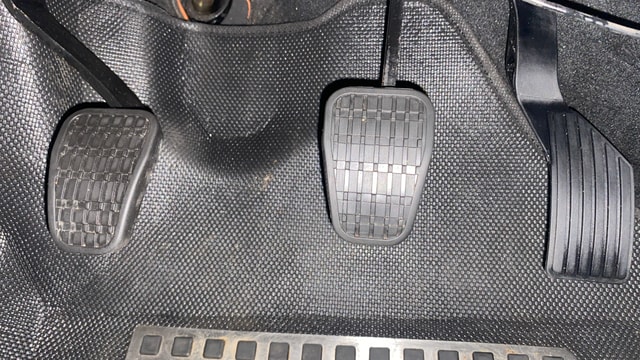 View Tata Nexon Image 9 Used Tata Nexon Image 9