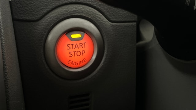 View Nissan Sunny Image 33 Used Nissan Sunny Image 33