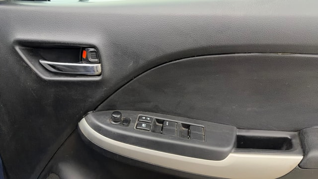 View Maruti Suzuki 1000 Image 32 Used Maruti Suzuki 1000 Image 32