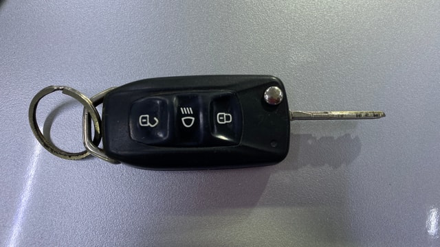 View Tata Tiago Image 20 Used Tata Tiago Image 20