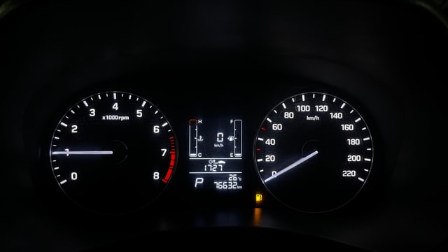 View Hyundai Creta Image 35 Used Hyundai Creta Image 35