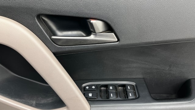View Hyundai Creta Image 33 Used Hyundai Creta Image 33