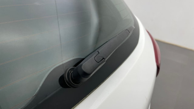 View Hyundai Creta Image 43 Used Hyundai Creta Image 43