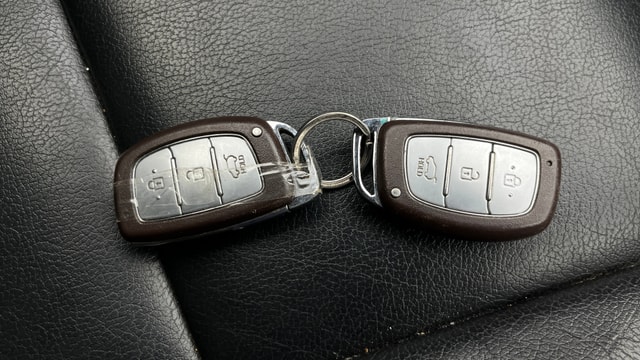 View Hyundai Creta Image 27 Used Hyundai Creta Image 27