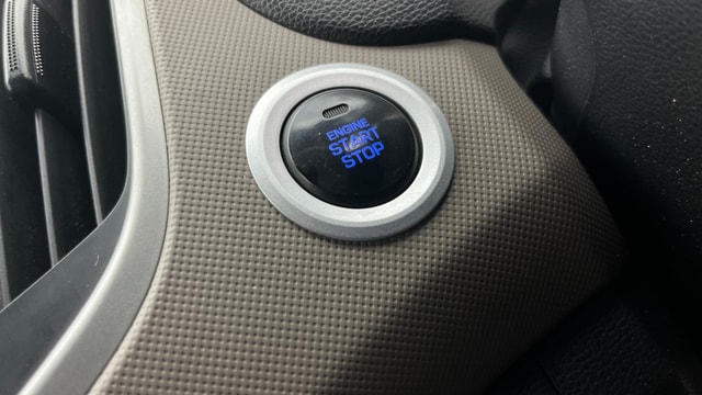 View Hyundai Creta Image 34 Used Hyundai Creta Image 34
