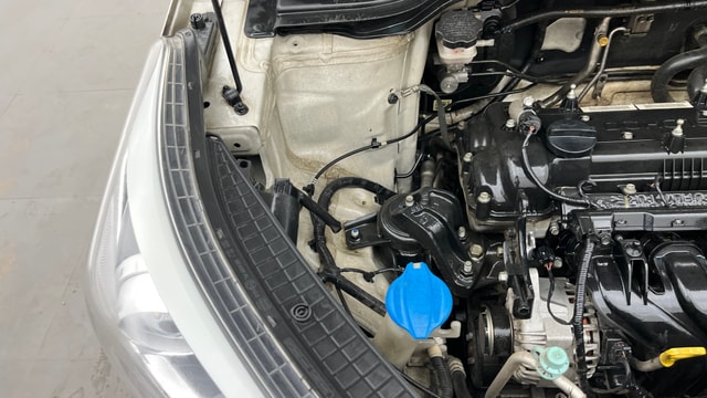 View Hyundai Creta Image 3 Used Hyundai Creta Image 3