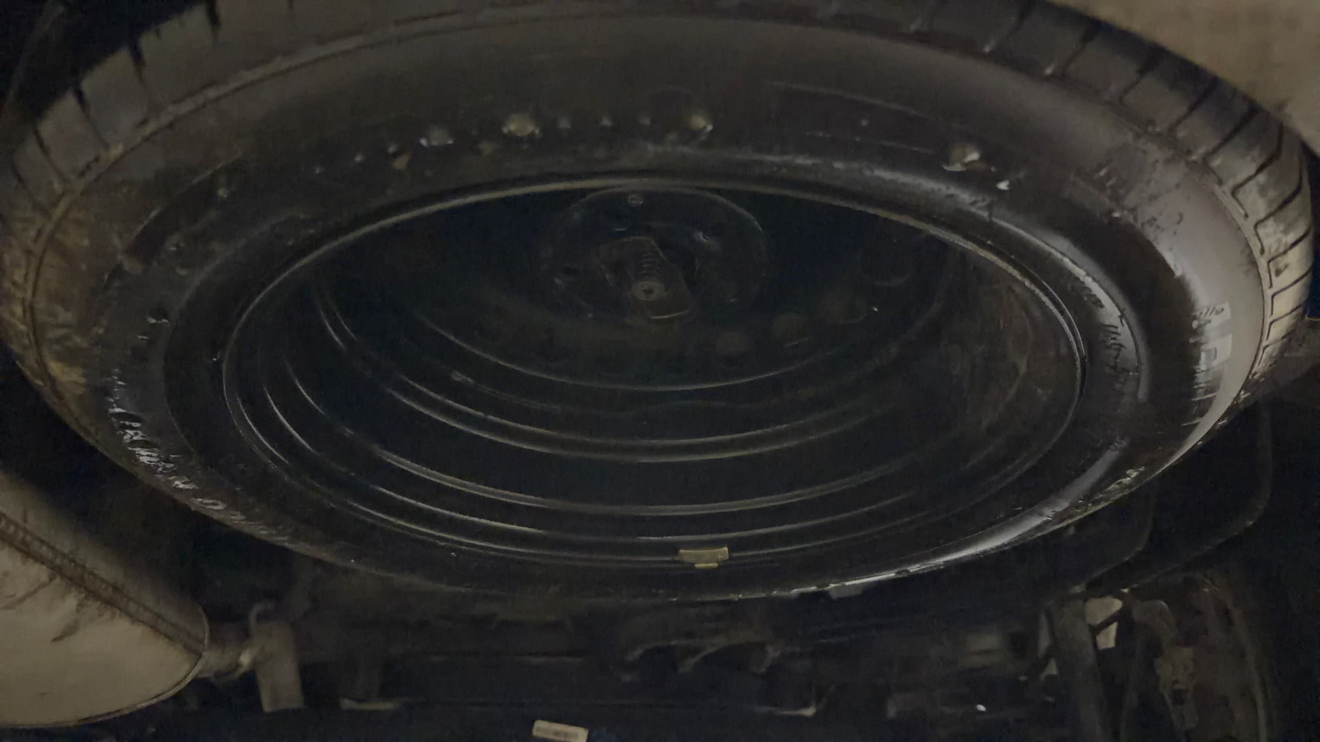 Used 2021 MG Hector Used 2021 MG Hector