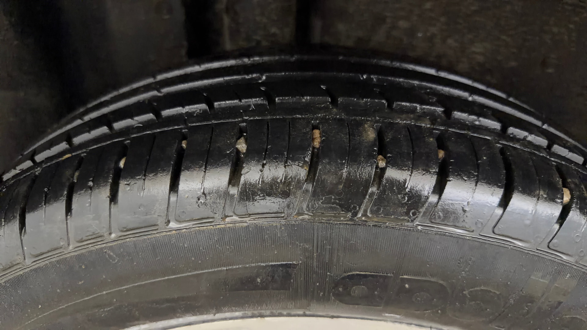 Used 2021 MG Hector Used 2021 MG Hector