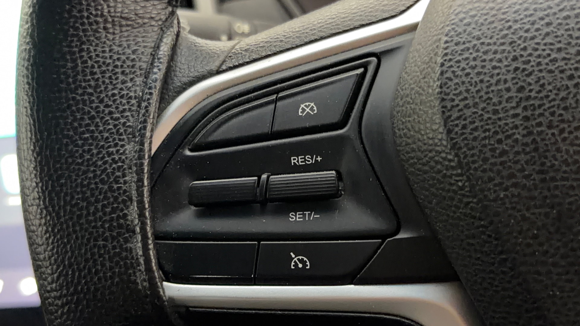 Used 2021 MG Hector Used 2021 MG Hector