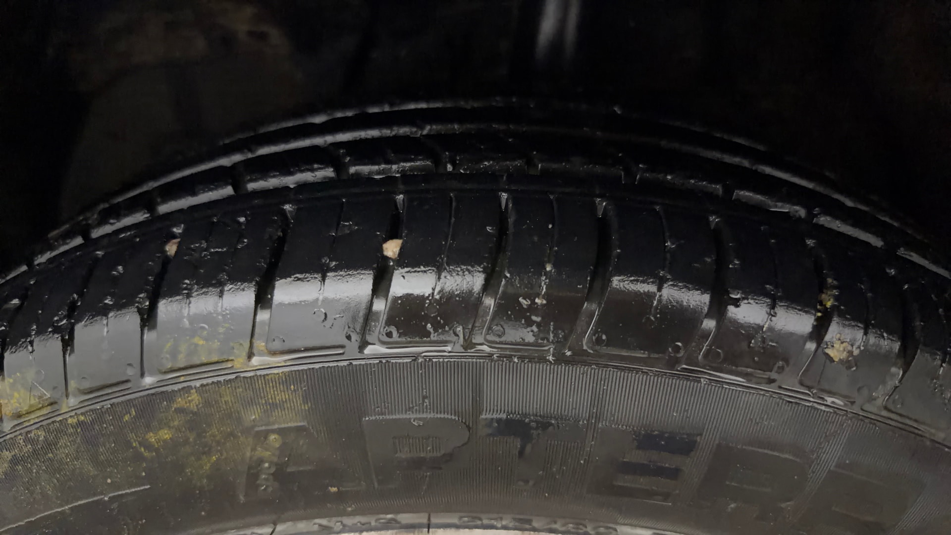Used 2021 MG Hector Used 2021 MG Hector