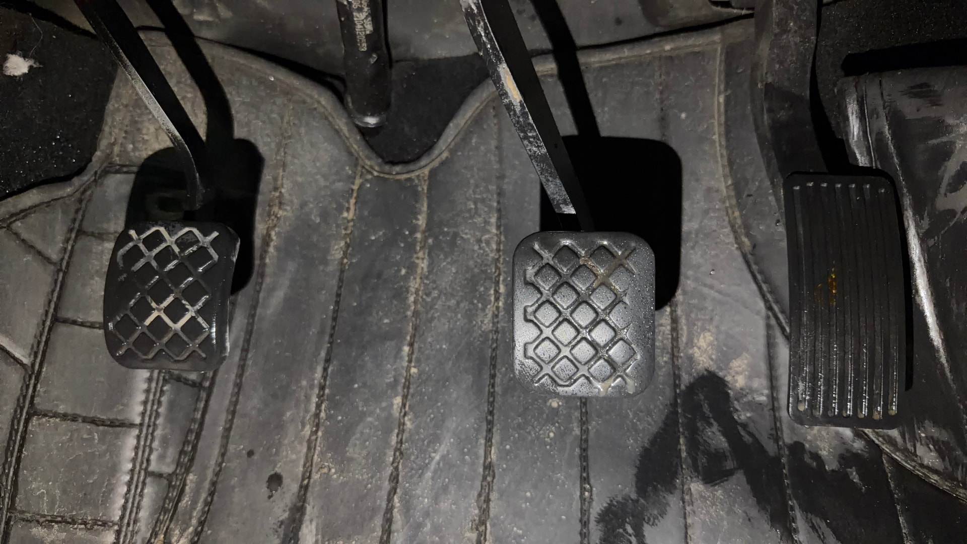Used 2021 MG Hector Used 2021 MG Hector