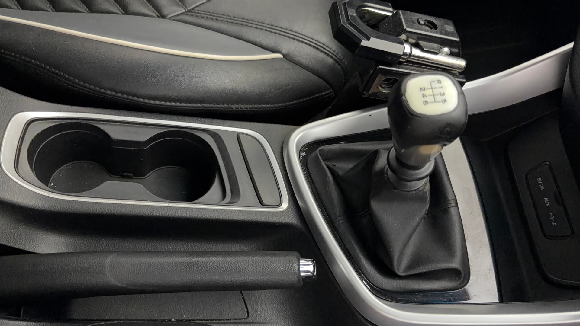 Used 2021 MG Hector Used 2021 MG Hector