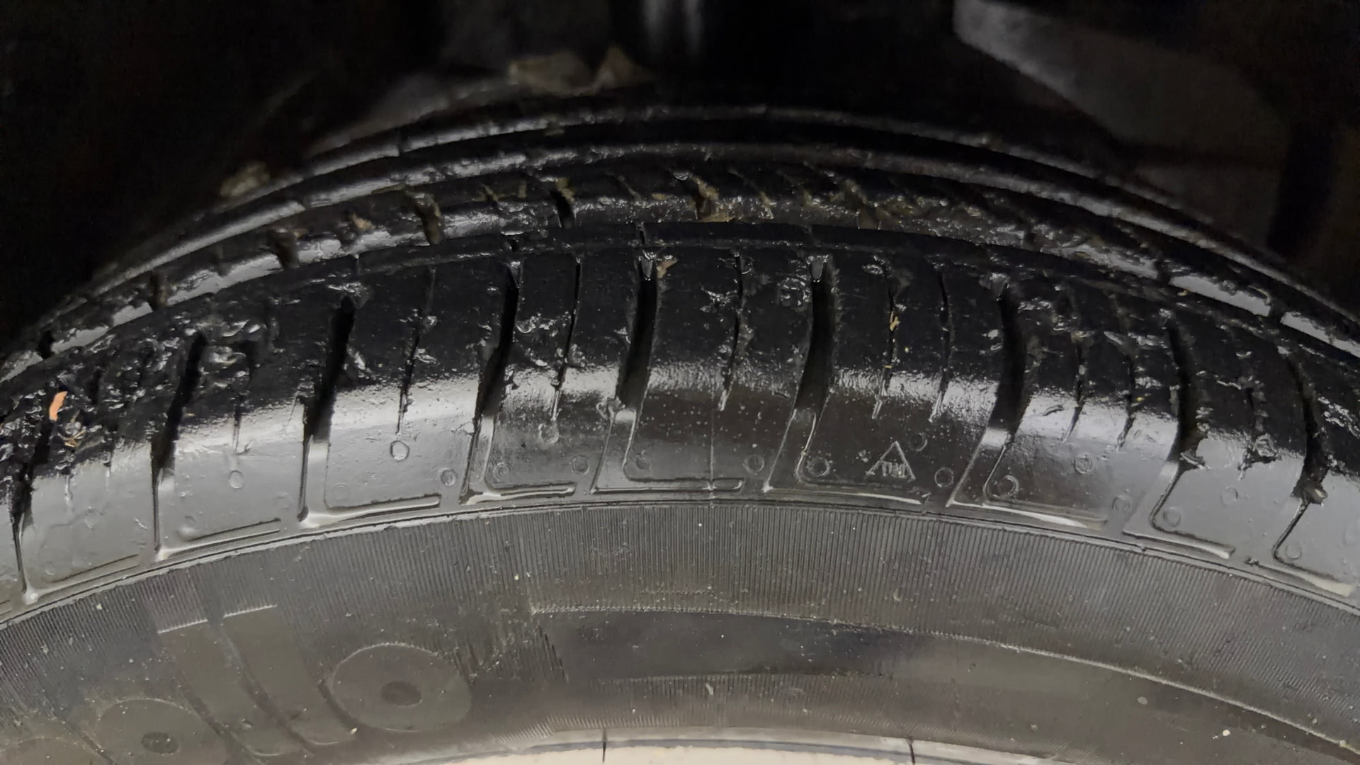 Used 2021 MG Hector Used 2021 MG Hector