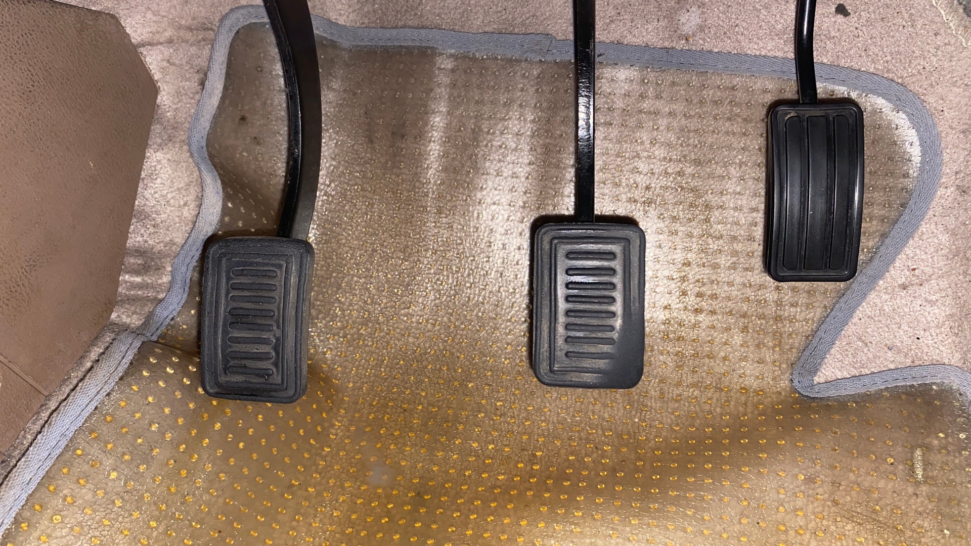 Used 2017 Mahindra Bolero Used 2017 Mahindra Bolero